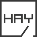 Hotel logo